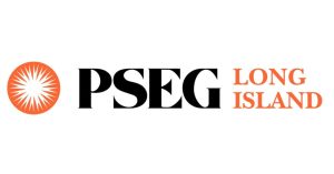 PSEGScams 041720 Logo 1024x536 1