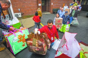 PSEGXmas 122019A 1024x683 1