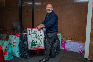 PSEGXmas 122019 COVERPHOTO 1024x683 1