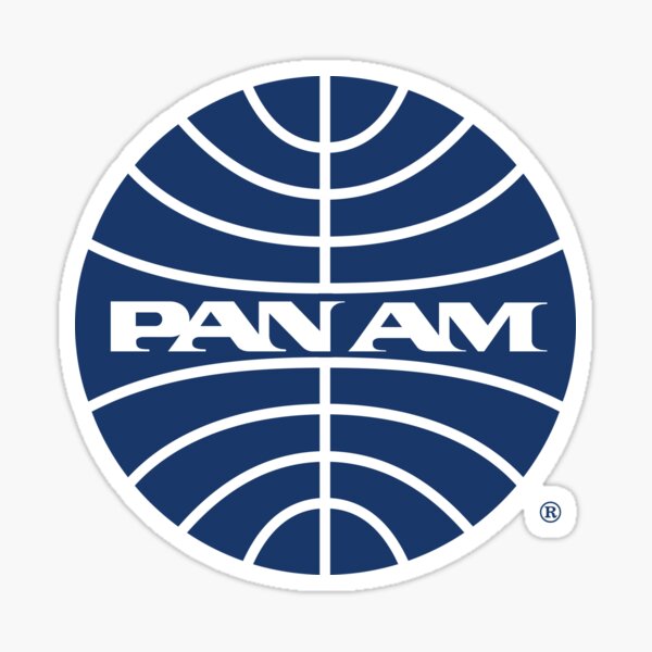 PanAmSidebar_122421_Logo