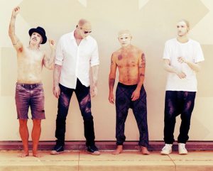RHCP3