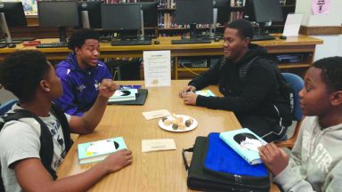 ReadingLesson_052016