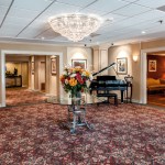 Regency 2