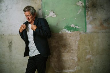 RodneyCrowell_020918_JosephLlanesB