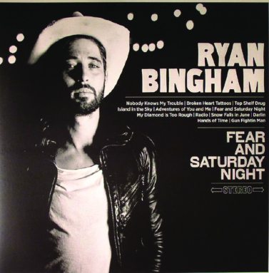RyanBingham_020515B