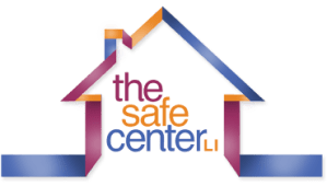 Safe2