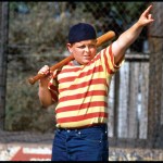 Sandlot 3