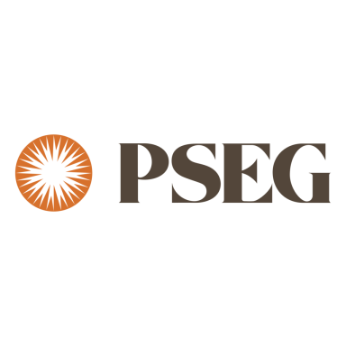 Scam_Logo