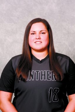 ScholarAthletes_071516.BrennaMartini