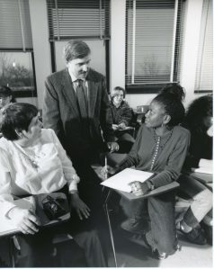 SchoolOfSocialWork 120420B 814x1024 1