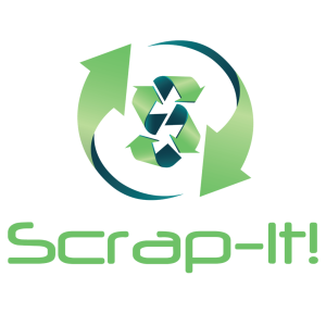 Scrapit 042321.Logo 1024x1024 1