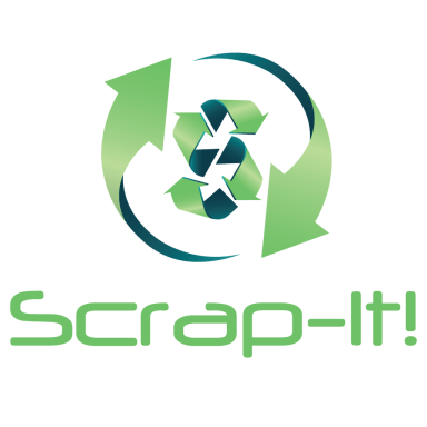Scrapit_042321.Logo
