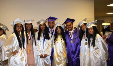 SewanhakaGrad_070816J