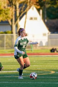 Soccer 120619A 683x1024 1