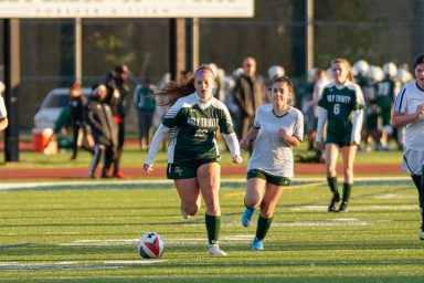 Soccer_120619B