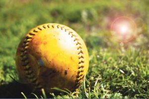 SoftballA Web