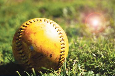SoftballA_Web