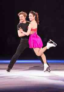 StarsOnIce A 717x1024 1