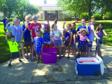 StewartManor_071516_A