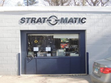 Stratomatic_022120A