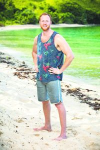 SurvivorCover 683x1024 1