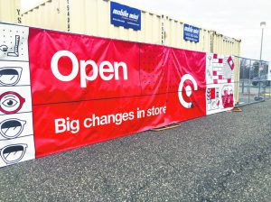 Target Cover A 1024x768 1