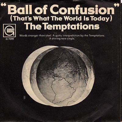 TeslaSidebar_071516.Temptations