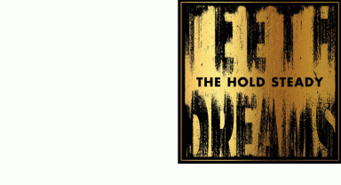 TheHoldSteadyWeb_091714