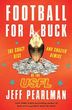 USFL_A