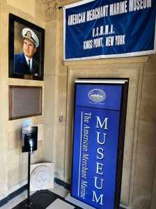 USMMA C 768x1024 1