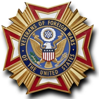 VFW_Logo.Web