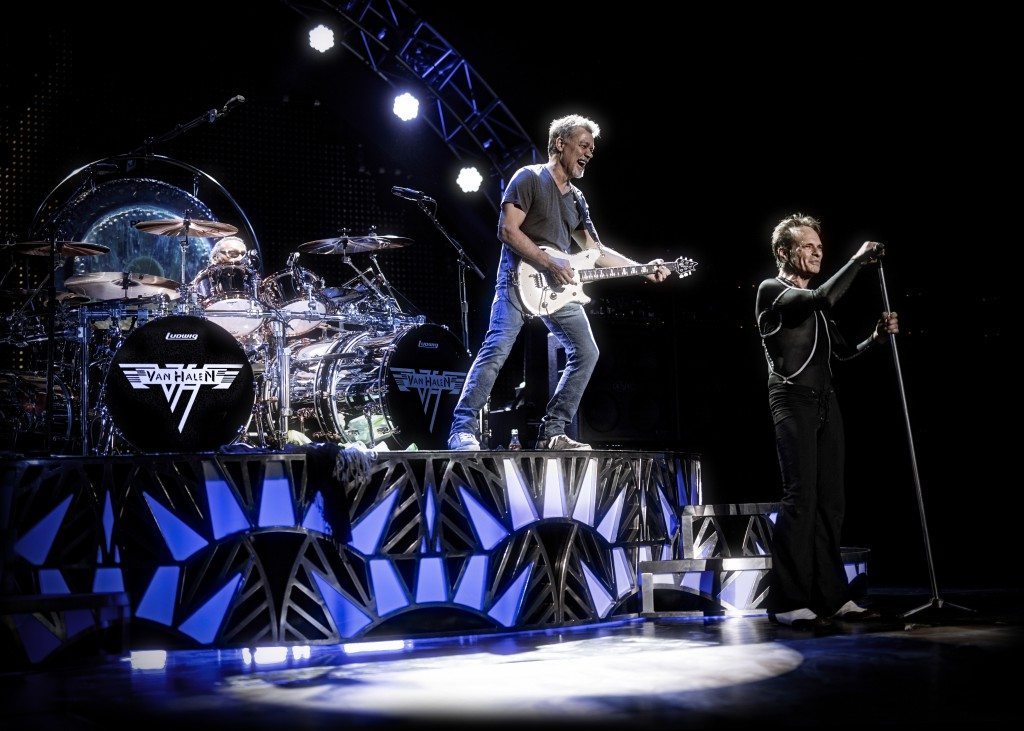 VanHalen081915.BandC