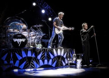 VanHalen081915.BandC