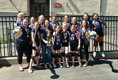 Volleyball_A