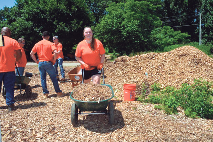 Volunteers_B-web