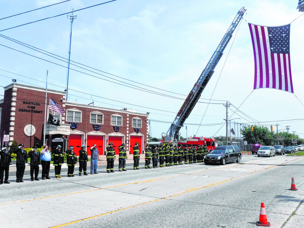 WantaghFirefighter_072321