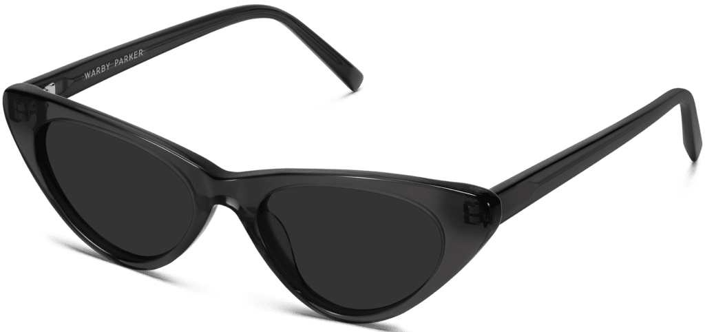 Warby D 1024x482 1