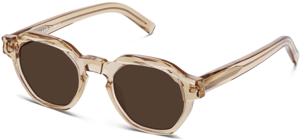 Warby H 1024x472 1