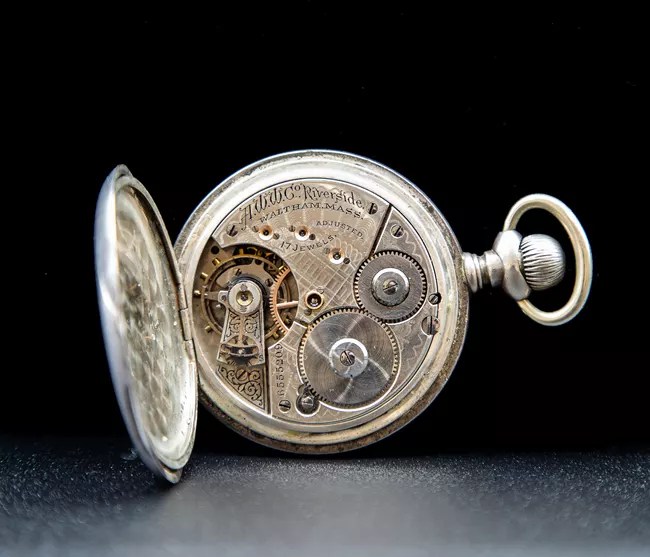 Watch Back Open 26June2024a 1