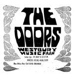 Westbury 061716.TheDoors 1024x1018 1