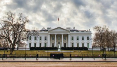 White House
