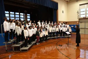 WinterConcert 020422A 1024x683 1
