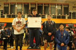 Wrestling 021420.Power 1024x682 1