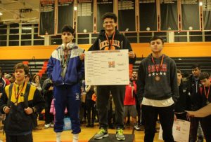 Wrestling 021420.Reyes 1024x694 1