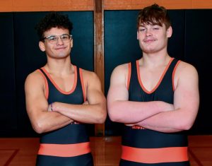 Wrestling 021420.Reyes .Powell 1024x803 1