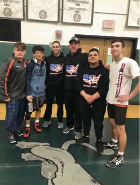 Wrestling_021420.Web