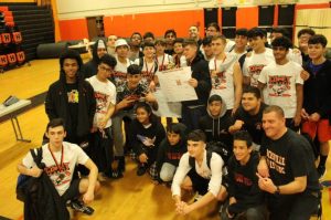 Wrestling 021420.WrestlingTeam 1024x682 1