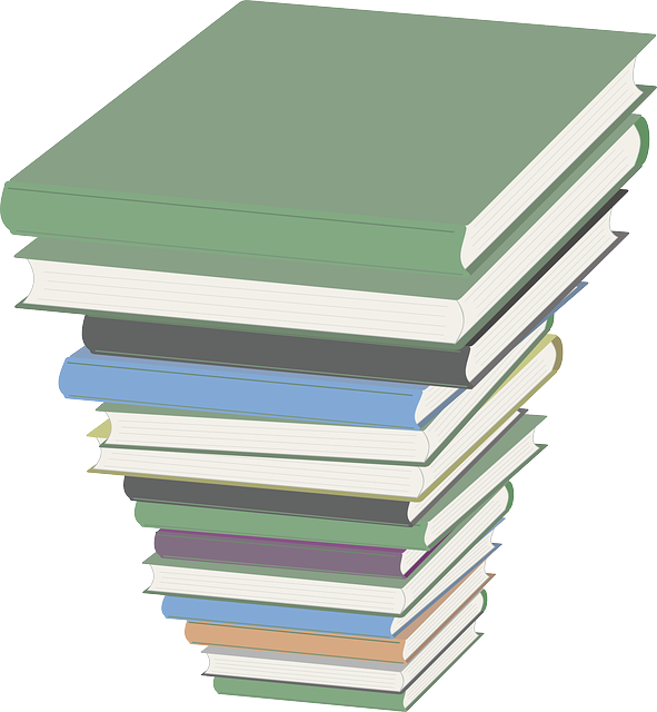 books-41930_640