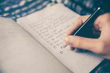 checklist-2589418_640