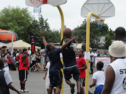 floralpark 2012 07 3on3 tvt 7 20 cap 6